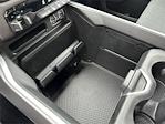 2021 Ram 1500 Quad Cab 4x4 Pickup for sale #513552 - photo 27
