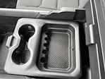 2021 Ram 1500 Quad Cab 4x4 Pickup for sale #513552 - photo 28