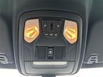 2021 Ram 1500 Quad Cab 4x4 Pickup for sale #513552 - photo 29