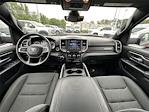 2021 Ram 1500 Quad Cab 4x4 Pickup for sale #513552 - photo 4
