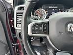 2021 Ram 1500 Quad Cab 4x4 Pickup for sale #513552 - photo 30