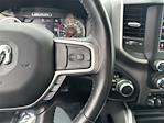 2021 Ram 1500 Quad Cab 4x4 Pickup for sale #513552 - photo 31