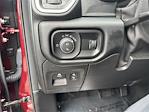 2021 Ram 1500 Quad Cab 4x4 Pickup for sale #513552 - photo 32