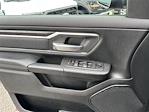 2021 Ram 1500 Quad Cab 4x4 Pickup for sale #513552 - photo 33