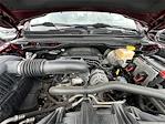 2021 Ram 1500 Quad Cab 4x4 Pickup for sale #513552 - photo 34