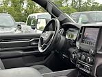 2021 Ram 1500 Quad Cab 4x4 Pickup for sale #513552 - photo 35