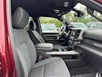 2021 Ram 1500 Quad Cab 4x4 Pickup for sale #513552 - photo 36
