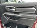 2021 Ram 1500 Quad Cab 4x4 Pickup for sale #513552 - photo 38