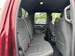 2021 Ram 1500 Quad Cab 4x4 Pickup for sale #513552 - photo 39
