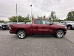 2021 Ram 1500 Quad Cab 4x4 Pickup for sale #513552 - photo 5