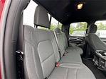 2021 Ram 1500 Quad Cab 4x4 Pickup for sale #513552 - photo 40