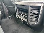 2021 Ram 1500 Quad Cab 4x4 Pickup for sale #513552 - photo 41