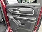 2021 Ram 1500 Quad Cab 4x4 Pickup for sale #513552 - photo 42