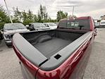 2021 Ram 1500 Quad Cab 4x4 Pickup for sale #513552 - photo 43