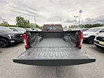 2021 Ram 1500 Quad Cab 4x4 Pickup for sale #513552 - photo 44