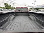 2021 Ram 1500 Quad Cab 4x4 Pickup for sale #513552 - photo 45