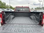 2021 Ram 1500 Quad Cab 4x4 Pickup for sale #513552 - photo 46