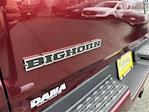 2021 Ram 1500 Quad Cab 4x4 Pickup for sale #513552 - photo 47