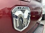 2021 Ram 1500 Quad Cab 4x4 Pickup for sale #513552 - photo 48