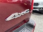2021 Ram 1500 Quad Cab 4x4 Pickup for sale #513552 - photo 49