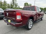 2021 Ram 1500 Quad Cab 4x4 Pickup for sale #513552 - photo 2