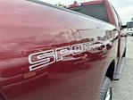 2021 Ram 1500 Quad Cab 4x4 Pickup for sale #513552 - photo 50