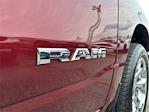 2021 Ram 1500 Quad Cab 4x4 Pickup for sale #513552 - photo 51