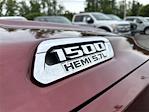 2021 Ram 1500 Quad Cab 4x4 Pickup for sale #513552 - photo 52