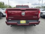 2021 Ram 1500 Quad Cab 4x4 Pickup for sale #513552 - photo 6