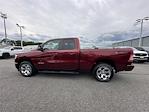 2021 Ram 1500 Quad Cab 4x4 Pickup for sale #513552 - photo 8