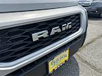 2021 Ram ProMaster 3500 Standard Roof SRW FWD Box Van for sale #514506 - photo 10