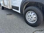 2021 Ram ProMaster 3500 Standard Roof SRW FWD Box Van for sale #514506 - photo 11