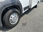 2021 Ram ProMaster 3500 Standard Roof SRW FWD Box Van for sale #514506 - photo 12