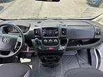 2021 Ram ProMaster 3500 Standard Roof SRW FWD Box Van for sale #514506 - photo 15