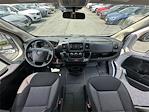 2021 Ram ProMaster 3500 Standard Roof SRW FWD Box Van for sale #514506 - photo 16