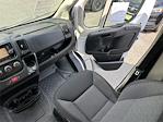 2021 Ram ProMaster 3500 Standard Roof SRW FWD Box Van for sale #514506 - photo 17