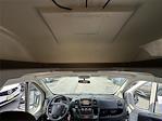 2021 Ram ProMaster 3500 Standard Roof SRW FWD Box Van for sale #514506 - photo 18