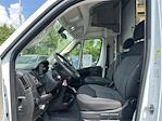 2021 Ram ProMaster 3500 Standard Roof SRW FWD Box Van for sale #514506 - photo 19