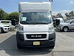 2021 Ram ProMaster 3500 Standard Roof SRW FWD Box Van for sale #514506 - photo 3
