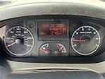 2021 Ram ProMaster 3500 Standard Roof SRW FWD Box Van for sale #514506 - photo 20