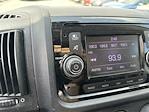 2021 Ram ProMaster 3500 Standard Roof SRW FWD Box Van for sale #514506 - photo 23