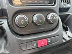 2021 Ram ProMaster 3500 Standard Roof SRW FWD Box Van for sale #514506 - photo 25