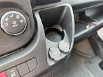 2021 Ram ProMaster 3500 Standard Roof SRW FWD Box Van for sale #514506 - photo 26
