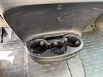 2021 Ram ProMaster 3500 Standard Roof SRW FWD Box Van for sale #514506 - photo 27