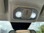 2021 Ram ProMaster 3500 Standard Roof SRW FWD Box Van for sale #514506 - photo 28
