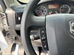 2021 Ram ProMaster 3500 Standard Roof SRW FWD Box Van for sale #514506 - photo 29