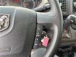 2021 Ram ProMaster 3500 Standard Roof SRW FWD Box Van for sale #514506 - photo 30