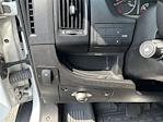 2021 Ram ProMaster 3500 Standard Roof SRW FWD Box Van for sale #514506 - photo 31