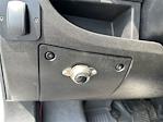 2021 Ram ProMaster 3500 Standard Roof SRW FWD Box Van for sale #514506 - photo 32