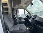 2021 Ram ProMaster 3500 Standard Roof SRW FWD Box Van for sale #514506 - photo 35